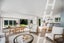3 Taupata Street, Mount Eden, Auckland - Carousel 6