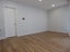 212/98 Haverstock Road, Sandringham, Auckland - Carousel 5