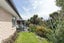 16 Proctor Street, Papanui, Christchurch - Carousel 12