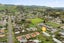 11 Bradley Street, Paeroa - Carousel 24
