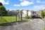 8 Keldale Place, Forrest Hill, Auckland - Carousel 1