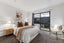 3/450 Barbadoes Street, Edgeware, Christchurch - Carousel 10