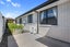 80 Penetaka Heights, Pyes Pa, Tauranga - Carousel 14