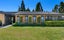 6 Fitzpatrick Place, Chatswood, Auckland - Carousel 9