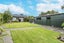 105 Ariki Avenue, Otatara - Carousel 19