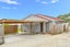 67 Arimu Road , Papakura , Papakura - Carousel 3