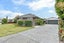 18 Harrall Place, Kaiapoi, Kaiapoi - Carousel 27