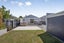 34 Bolton Street, Petone, Lower Hutt - Carousel 5