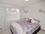 3/21 Percival Street, Sydenham, Christchurch - Carousel 7
