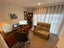 29D Kawiti Avenue, Point England, Auckland - Carousel 11
