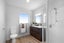 8/26 Meadow Street, Papanui, Christchurch - Carousel 8