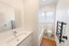 45 Plunket Terrace, Hamilton East, Hamilton - Carousel 9