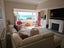 63 Wadestown Road, Wadestown, Wellington - Carousel 3