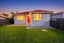29 Gavin Street, Ellerslie, Auckland - Carousel 11