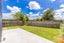 7/150 Te Rapa Road, Beerescourt, Hamilton - Carousel 6