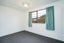 1/38 Fox Street, Avenal, Invercargill - Carousel 8