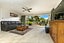 5 Kimberly Grove, Greenhithe, Auckland - Carousel 7