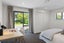 40 Knowles Street, St Albans, Christchurch - Carousel 20