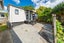 8 Grenadine Place, Unsworth Heights, Auckland - Carousel 26