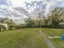 23 Haversham Street, Highbury, Palmerston North - Carousel 11