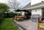 8 McArthur Street, Terrace End, Palmerston North - Carousel 22