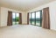100 Amberley Avenue, Highbury, Palmerston North - Carousel 5