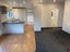 24 First View Avenue, Beachlands, Auckland - Carousel 3