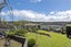30 Alton Avenue, Hillcrest, Auckland - Carousel 6
