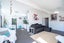 122 Amberley Avenue, Highbury, Palmerston North - Carousel 8