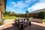 13 Kendall View, Stoke, Nelson - Carousel 21