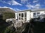 7 Weldon Lane, Lower Shotover, Queenstown - Carousel 3