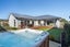 10 Magnolia Place, Levin, Levin - Carousel 5