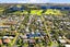 3/86 Tawa Road, Greenlane, Auckland - Carousel 12