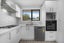 18 & 18A Dairy Road, Otara, Manukau City, Auckland - Carousel 4