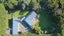 67 Matua Road, Otatara - Carousel 2