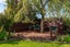 56 Thomsons Ford Road, Thomsons Ford, Blenheim - Carousel 12