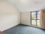 15/74 Hansons Lane, Upper Riccarton, Christchurch - Carousel 5