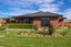 7 Turnbull Drive, Witherlea, Blenheim - Carousel 2