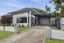 21 Lakeview Quay, Pyes Pa, Tauranga - Carousel 1