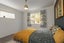 33 Karepa Street, Brooklyn, Wellington - Carousel 9