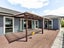 13 Dulverton Rise, Flagstaff, Hamilton - Carousel 20