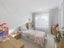 67 Iwa Street, Mapua - Carousel 9