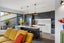 1 Rewarewa Rise, Whangamata - Carousel 8