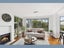 26A Brighton Street, Island Bay, Wellington - Carousel 16