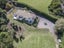 16 Ventnor Drive, Paraparaumu - Carousel 20