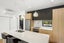 9 Te One place, Belmont, Auckland - Carousel 6