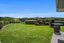 1272 State Highway 1, Oakleigh, Whangarei - Carousel 33