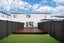 7 Freshland Drive, Flat Bush, Auckland - Carousel 14