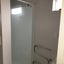 3A Stevenson Road, Clarks Beach, Clarks Beach - Carousel 11