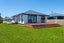 27 Willryan Avenue, New Brighton, Christchurch - Carousel 1